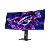 ASUS ROG Strix XG34WCDG - OLED-Monitor - Gaming