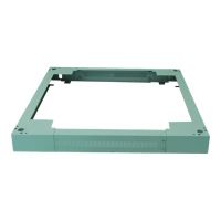 Intellinet 19" Sockel, 90 (H) x 600 (B) x 800 (T)
