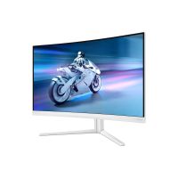Philips Evnia 5000 27M2C5501 - LED-Monitor - Gaming - gebogen - 68.5 cm (27")
