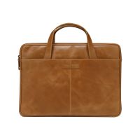 dbramante1928 Silkeborg - Notebook-Tasche - 2. Generation - 38.1 cm (15")