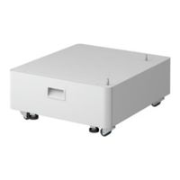 Canon Plain Pedestal Type-S3 - Druckerständer