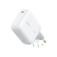 Belkin BoostCharge - Netzteil - GaN - 100 watt - Fast Charge (USB-C)