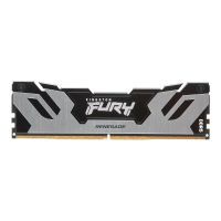 Kingston FURY Renegade - DDR5 - Modul - 24 GB: 1 x 24 GB