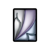 Apple 11-inch iPad Air M2 Wi-Fi - Tablet - 256 GB - 27.9 cm (11")