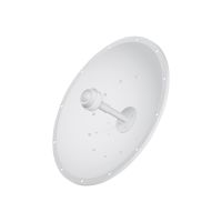Ubiquiti RocketDish RD-2G24 - Antenne - 24 dBi