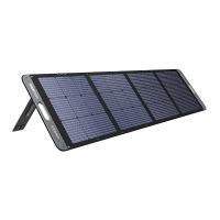 Ugreen 15114, 200 W, 19, 24 V, 11 A, Monokristallines Silizium, MC4