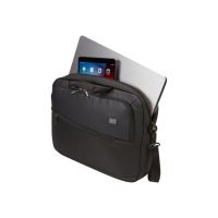 Case Logic Propel ATTACHÉ - Notebook-Tasche - 39.6 cm