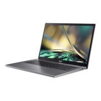 Acer Aspire 3 17 A317-55P - Intel Core i3 N305 - Win 11 Home - UHD Graphics - 16 GB RAM - 512 GB SSD NVMe - 43.9 cm (17.3")