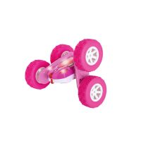 Carrera 370240011, Stuntauto, 1:24, 6 Jahr(e)