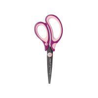 Pelikan Griffix, Erwachsener, Gerader Schnitt, Eins/Eine(r), Pink, Metall, Universal
