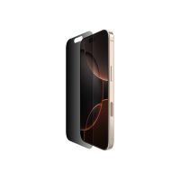 Belkin InvisiGlass - Bildschirmschutz für Handy