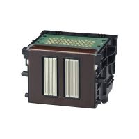 Canon PF-03 - Druckkopf - für imagePROGRAF iPF5000