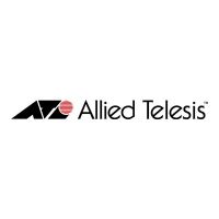 Allied Telesis Certified Allied Telesis Technician - Test