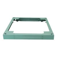 Intellinet 19" Sockel, 90 (H) x 800 (B) x 800 (T)