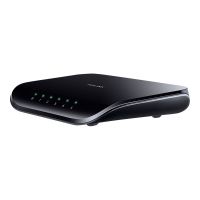 TP-LINK TL-SG1005D 5-Port Gigabit Desktop Switch