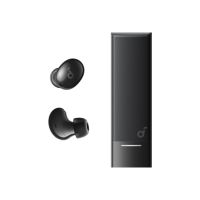 Anker Innovations Soundcore A30i - True Wireless-Kopfhörer mit Mikrofon