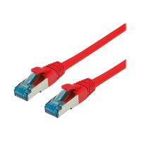VALUE Patch-Kabel - RJ-45 (M) zu RJ-45 (M)