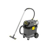 Kärcher Professional NT 40/1 Tact Te L - Staubsauger