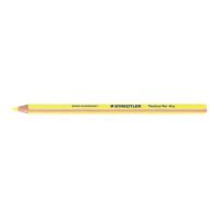 STAEDTLER Textsurfer dry - Farbstift - Wachs