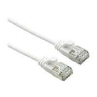 ROLINE Patch-Kabel - RJ-45 (M) zu RJ-45 (M)