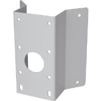 Mobotix Kamera Montagesatz - Ecke montierbar