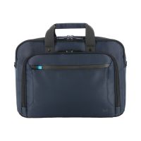 Mobilis Executive 4 Twice - Notebook-Tasche