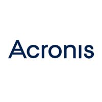 Acronis Cyber Protect Backup Advanced Microsoft 365 - Abonnement-Lizenz (5 Jahre)