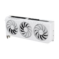 ASUS PRIME - OC Edition - Grafikkarten - Radeon RX 9070 XT