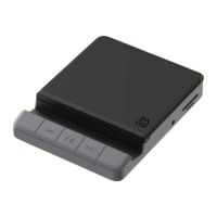 ZAGG Dockingstation - USB-C - HDMI