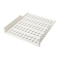 DIGITUS Fachboden zum Festeinbau in 483 mm (19")-Schränke