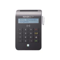 ReinerSCT cyberJack RFID komfort - RFID-Leser