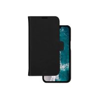 dbramante1928 Stockholm - Flip-Hülle für Mobiltelefon - Polyurethan (PU)