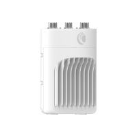 Cambium Networks XE3-4TN - Accesspoint - Wi-Fi 6E