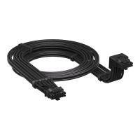 Corsair Style B - Stromkabel - PCI Express 16-polig (M)