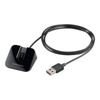 Poly HP Poly - Ladeständer