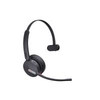 Yealink BH70 Dual - Headset - On-Ear - Bluetooth