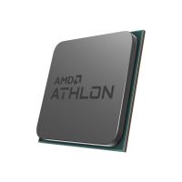 AMD Athlon 200GE - 3.2 GHz - 2 Kerne - 4 Threads