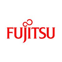Fujitsu 4Cheque Cheque Recognition Software (PaperStream IP)