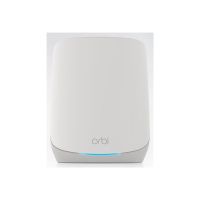 Netgear Orbi RBS760 - WLAN-System - (Extender)