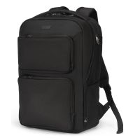Dicota SEVEN 12-14, Rucksack, 35,6 cm (14"), Schultergurt