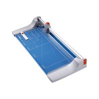 Novus Dahle Dahle Premium Rolling - Trimmer - 670 mm - Papier