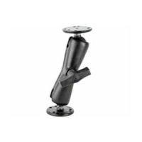 Zebra P-Series RAM Mount Kit - Drucker - Upgrade-Kit