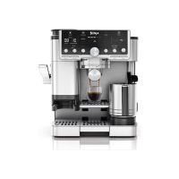 SharkNinja Ninja Luxe Café Pro ES701EU - Kaffeemaschine
