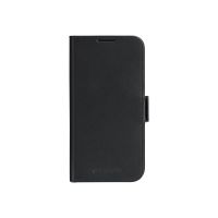 dbramante1928 Copenhagen - Flip-Hülle für Mobiltelefon