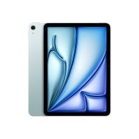 Apple 11-inch iPad Air M4 Wi-Fi - Tablet - 256 GB - 27.9 cm (11")