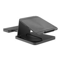 ZAGG Pro - Dockingstation - USB-C - HDMI - 10Mb LAN