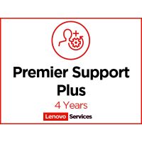 Lenovo 5WS1L42194, 4 Jahr(e), Vor Ort