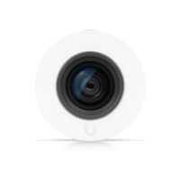 Ubiquiti UniFi AI Theta - Hohe Distanz - Überwachungskamera - Bullet - Innenbereich - Farbe (Tag&Nacht)