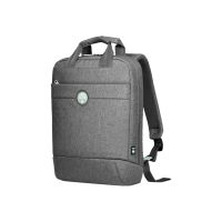 PORT Designs Yosemite Eco-Trendy - Notebook-Rucksack