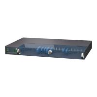 SEH dongleserver ProMAX - Geräteserver - 1GbE